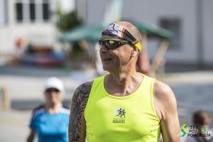 dndesign_Tek pod Pohorjem-39